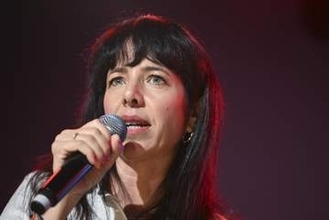 独首都、トルコ系女性市長誕生か　連立は難航必至