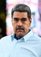 大統領選挙後拘束の99人釈放か　ベネズエラ政府「人権尊重」強調