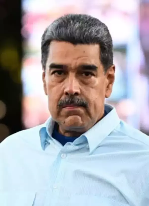 大統領選挙後拘束の99人釈放か　ベネズエラ政府「人権尊重」強調