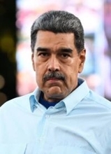 大統領選挙後拘束の99人釈放か　ベネズエラ政府「人権尊重」強調