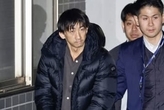 社長殺害疑い部下の男逮捕　「態度に不満あった」