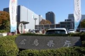 老人ホームで40人食中毒　ノロウイルス検出、広島