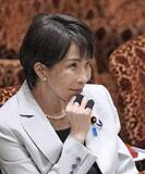 「首相、帰宅後は風呂に入って食事　家事に時間取られ「睡眠短い」」の画像1