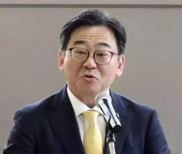 大阪取引所、通貨先物上場　海外投資家の為替リスク減