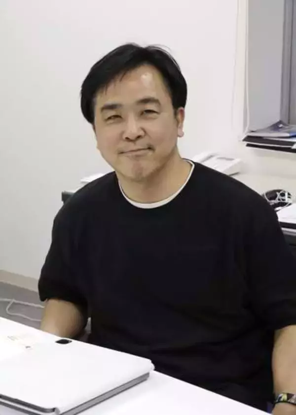 「るろうに剣心」監督、教授に　映像制作の世界人材を育成へ