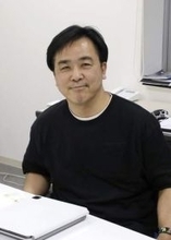 「るろうに剣心」監督、教授に　映像制作の世界人材を育成へ