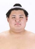 「大の里が休場、2場所連続に　安青錦も、途中出場検討へ」の画像1