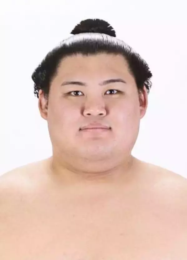 大の里が休場、2場所連続に　安青錦も、途中出場検討へ
