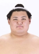 大の里が休場、2場所連続に　安青錦も、途中出場検討へ