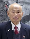 「広島県被団協理事長を退任へ　箕牧智之さん、体調不良で」の画像1