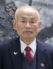 広島県被団協理事長を退任へ　箕牧智之さん、体調不良で