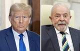「米テロ指定は「内政干渉」　ブラジル政府が批判」の画像1
