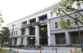 立命館守山中いじめで民事調停　両親「学校対応は問題」、滋賀
