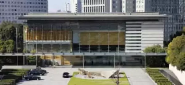 経済対策20兆円超へ、近く策定　子ども1人2万円、歳出膨張