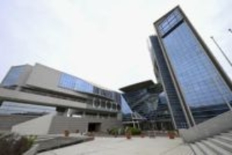 田久保前市長ら9氏が届け出　伊東市長選、14日投開票