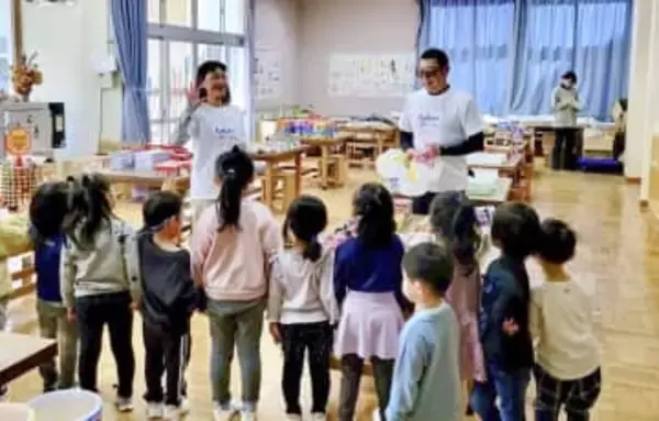 子どもの心、長期的支援を　進学、就職…向き合う被災