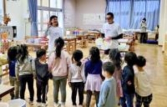 子どもの心、長期的支援を　進学、就職…向き合う被災