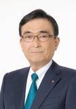 「日本ハム社長に前田副社長が昇格　3年ぶりトップ交代」の画像1