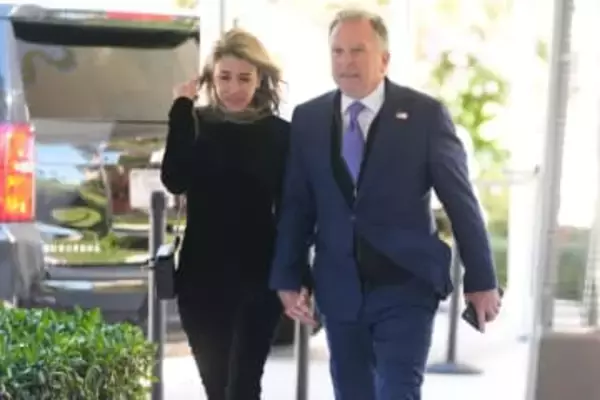 米とイラン、6日に核協議　トルコで、軍事圧力継続