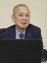 近鉄百貨店、万博で増収増益　公式ストアが業績けん引