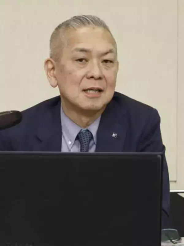 近鉄百貨店、万博で増収増益　公式ストアが業績けん引