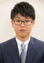 囲碁、佐田が挑戦者決定戦進出　碁聖戦、許を破る