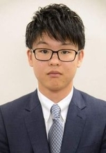 囲碁、佐田が挑戦者決定戦進出　碁聖戦、許を破る