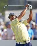 「松山は26位、ライが優勝　全米プロゴルフ最終日」の画像1