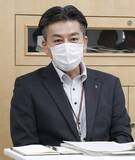 「競走馬の名義貸借「証拠なし」　帯広ばんえい、市は詳細説明せず」の画像1