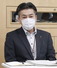 競走馬の名義貸借「証拠なし」　帯広ばんえい、市は詳細説明せず