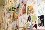 「世界中から「パンチ祝1歳！」　メッセージ2千通超、千葉」の画像1
