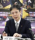 「JR東海・西・九州、予約で連携　10月から、ログインの手間省く」の画像1