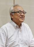 「福岡県議会議長、匿名証言を否定　「十数年前の話で本人の勘違い」」の画像1