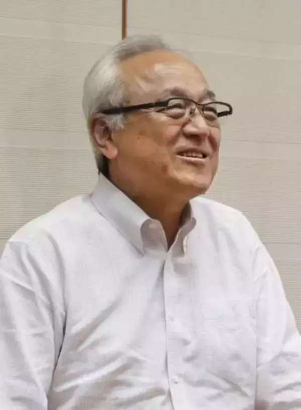 福岡県議会議長、匿名証言を否定　「十数年前の話で本人の勘違い」