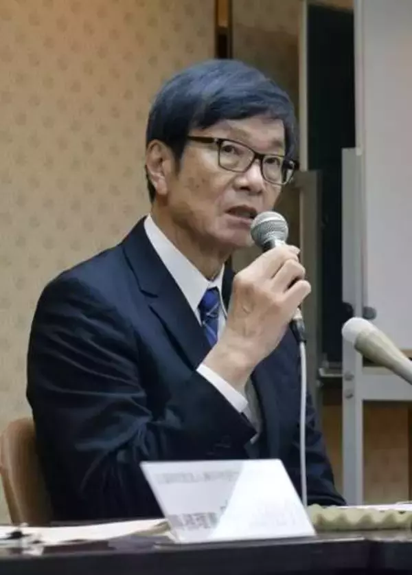 神戸の室内オケ存続決定　市の財政支援は再度要請