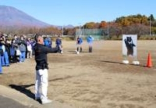 クマ被害増にインフラ事業者苦慮　郵便で集配見合わせも