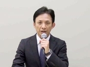 日生系、不正持ち出し943件　社長、会長が報酬一部返納