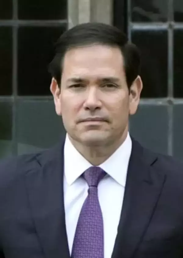 米長官、タイ国境衝突懸念　カンボジア首相と電話会談