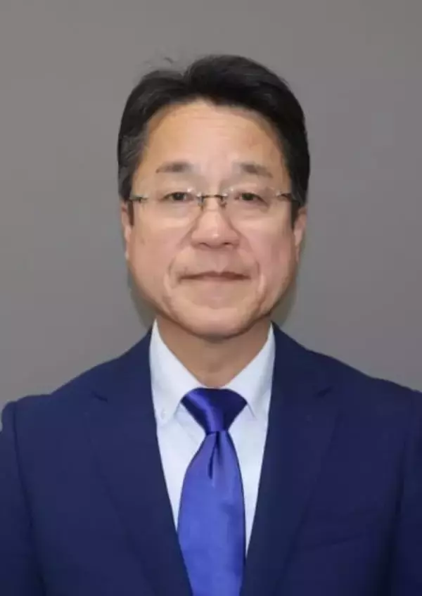 宮崎県知事選に元県議　出馬表明2人目