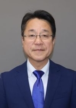 宮崎県知事選に元県議　出馬表明2人目