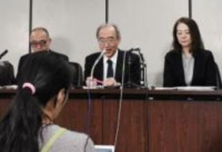 「死刑執行も気晴れず」4割　地下鉄サリン30年で被害者調査