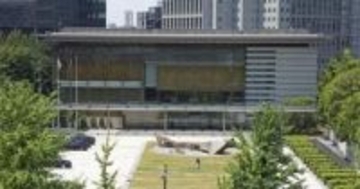 閣僚の資産平均微減6591万円　高市内閣、再任で