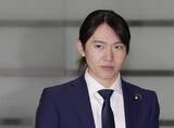 「安野氏、首相との党首討論可能に　みらい、立民と委員交換で」の画像1