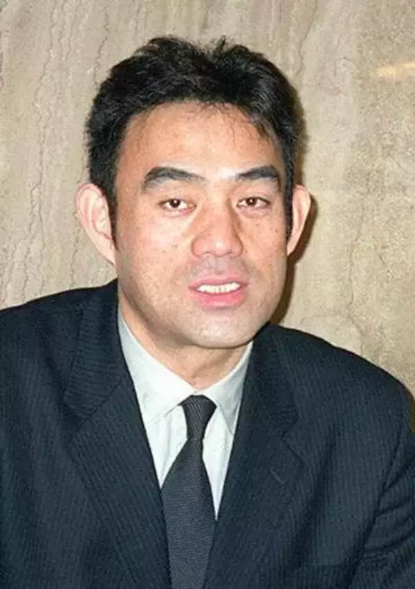 北原憲彦さん死去　バスケ76年五輪代表