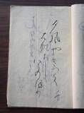 「正岡子規の新出句2句発見　子どもの頃の思い出詠む」の画像1