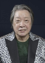 ギタリストの三原綱木さん死去　元ブルー・コメッツ、80歳
