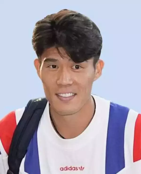 冨安、けがのため日本代表不参加　サッカー、ウルグアイ戦など