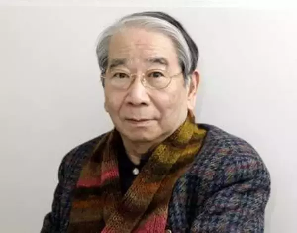 小林信彦さん死去　作家「日本の喜劇人」