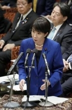 生活保護一部補償が妥当、厚労省　最高裁違法判決、首相初めて謝罪