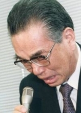 ＜あのころ＞「社員は悪くない」と絶叫　28年前の11月24日